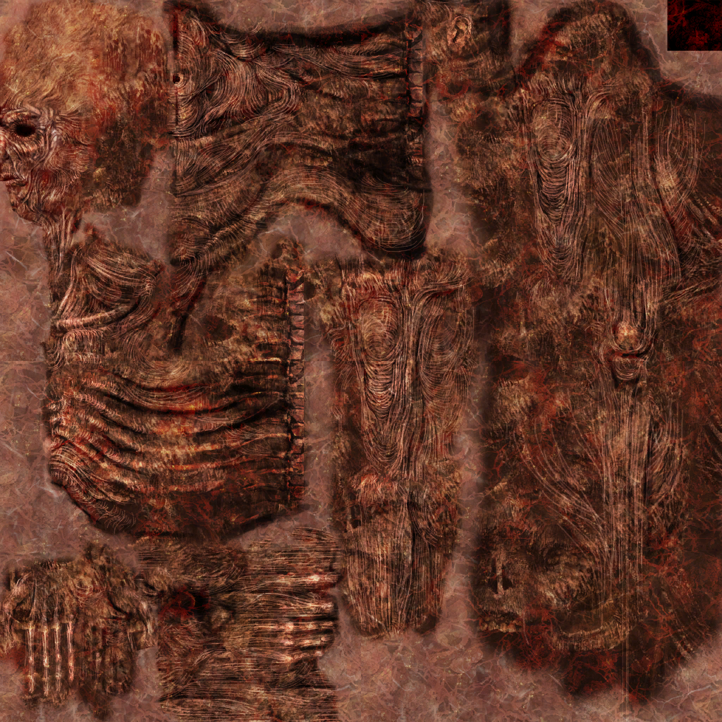 c6030_011.png