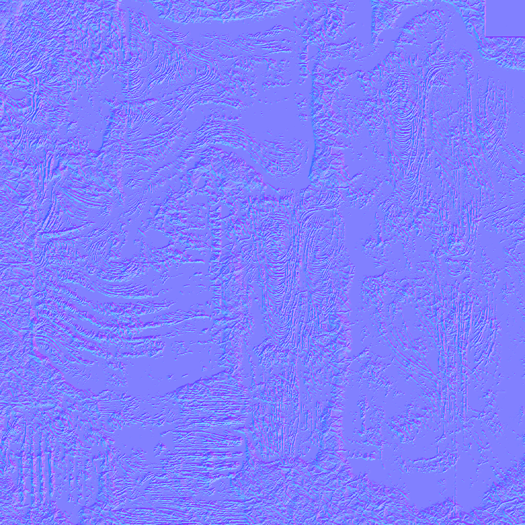 c6030_011_n.png