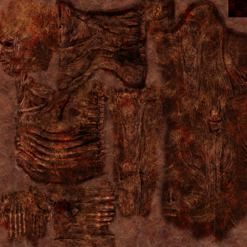 c6030_011_s.png