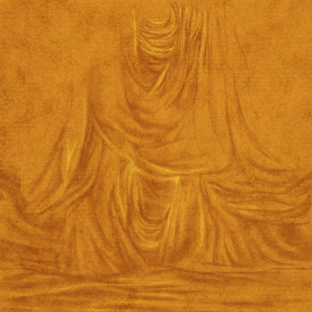 c6030_02.png