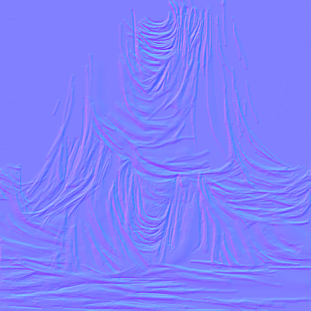 c6030_02_n.png