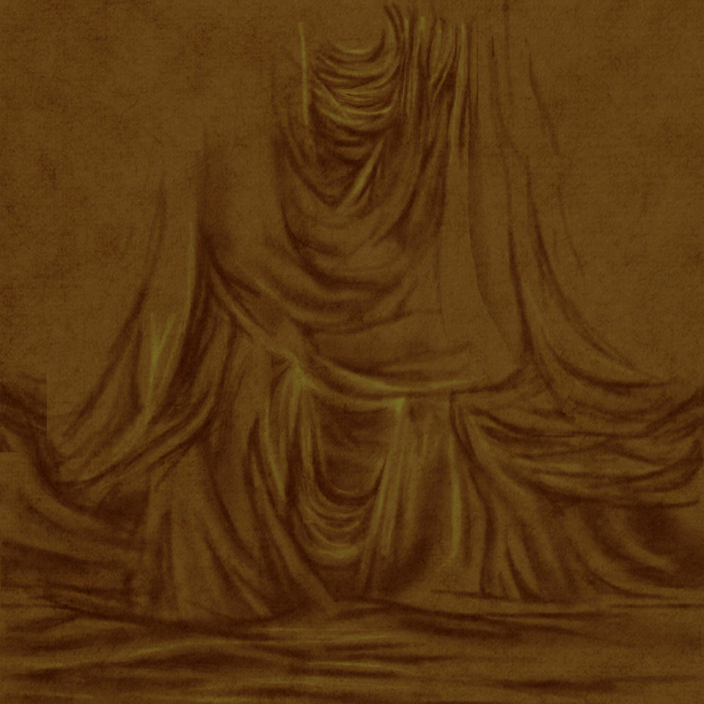 c6030_02_s.png