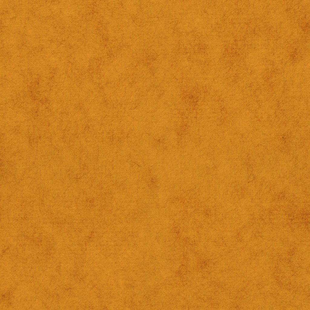c6030_03.png