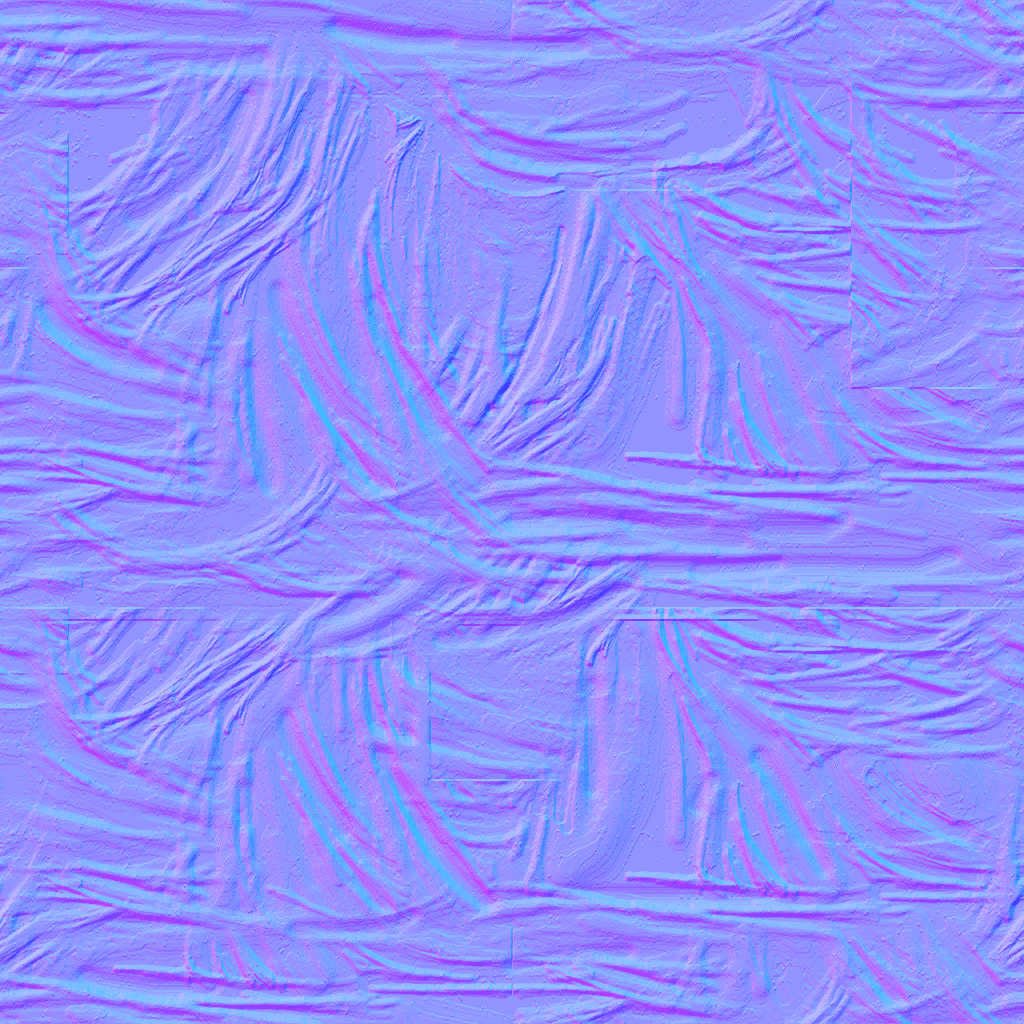 c6030_03_n.png