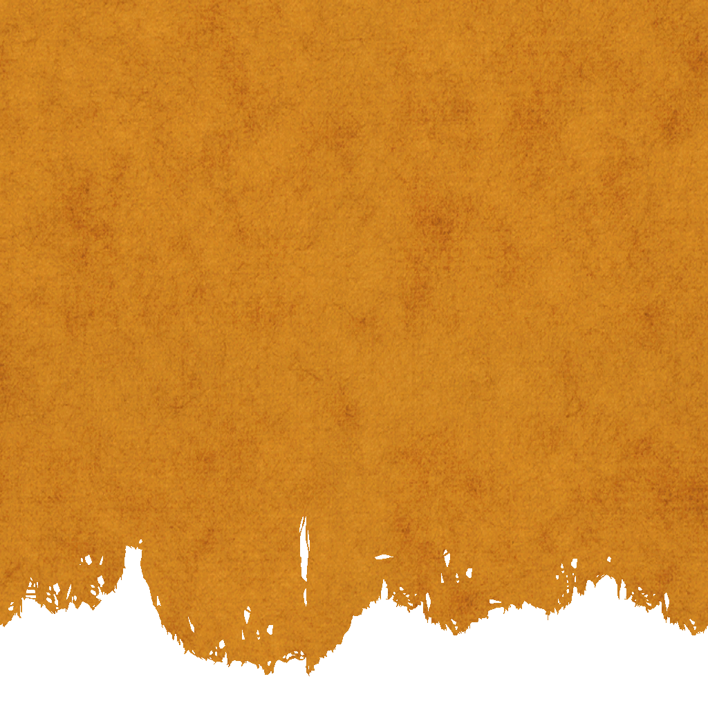 c6030_04.png