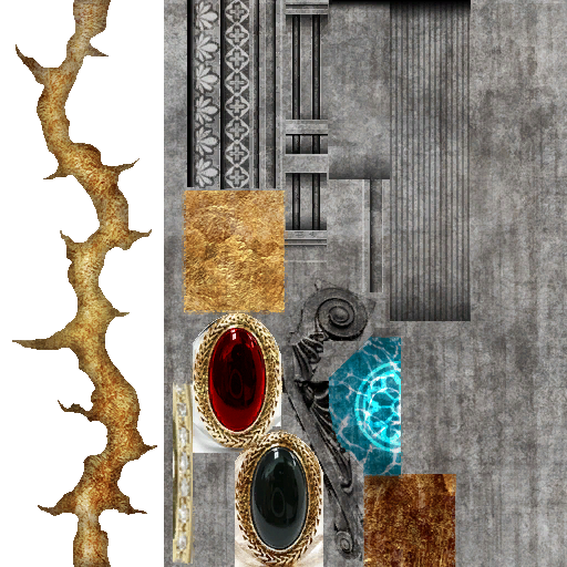 c6030_05.png