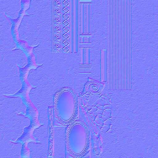 c6030_05_n.png