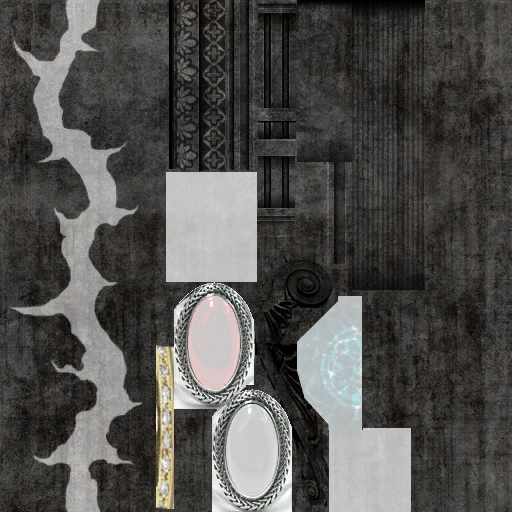 c6030_05_s.png