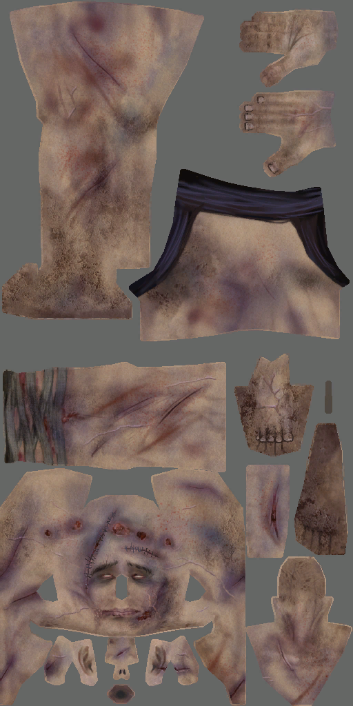 c6030_body.png