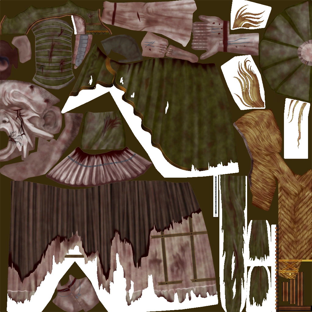c2090_body.png