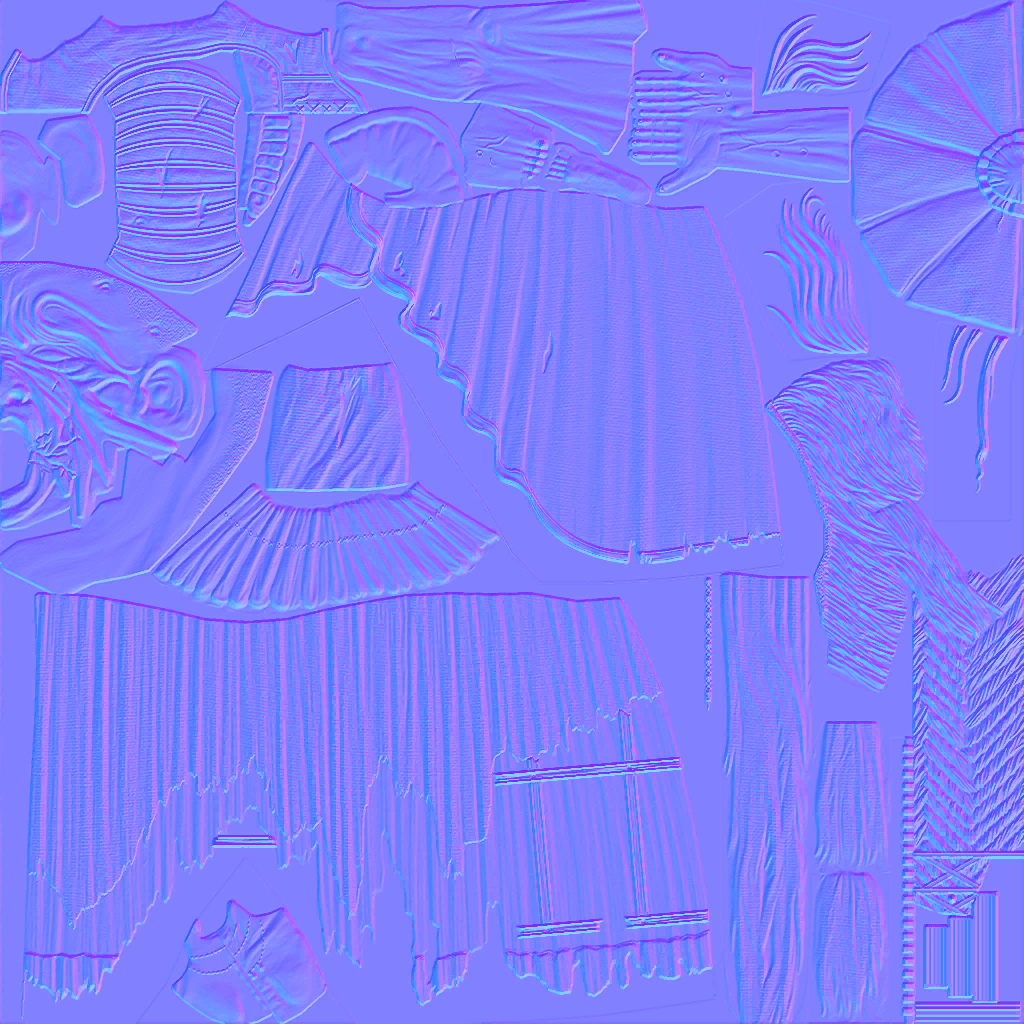c2090_body_n.png