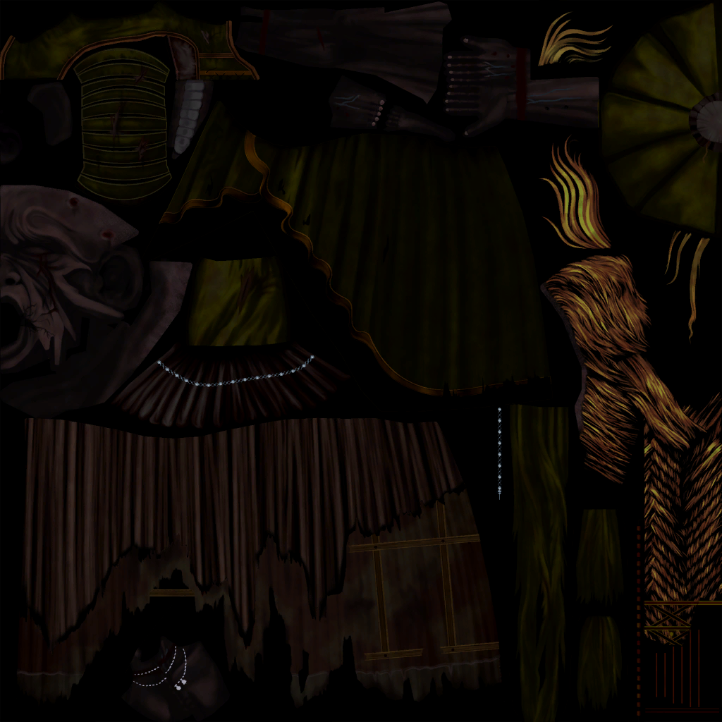 c2090_body_s.png