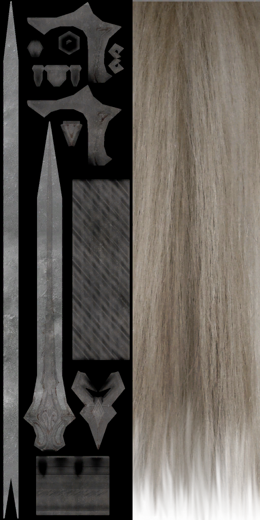 c5020_KingSword_arms.png