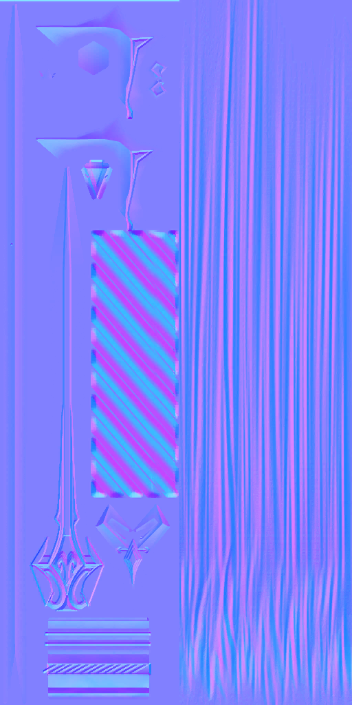 c5020_KingSword_arms_n.png