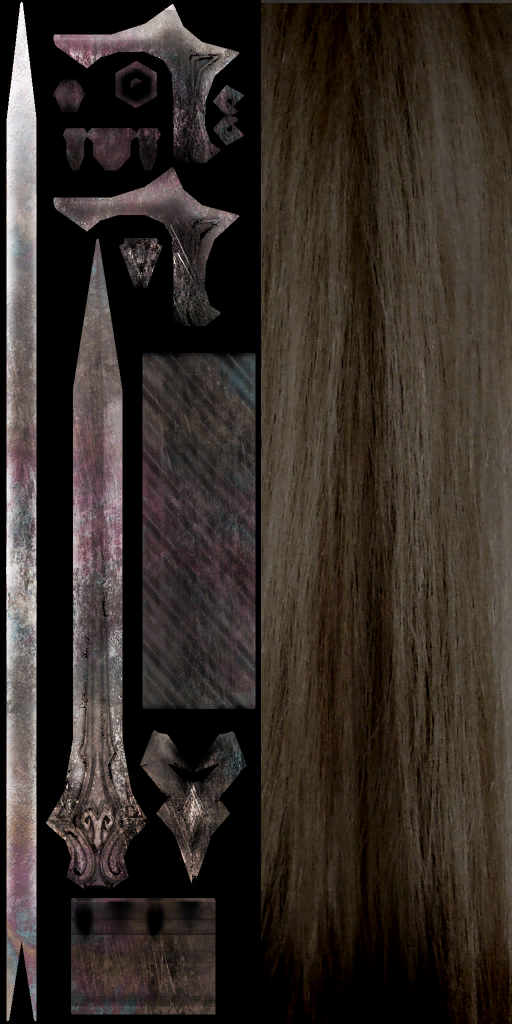 c5020_KingSword_arms_s.png