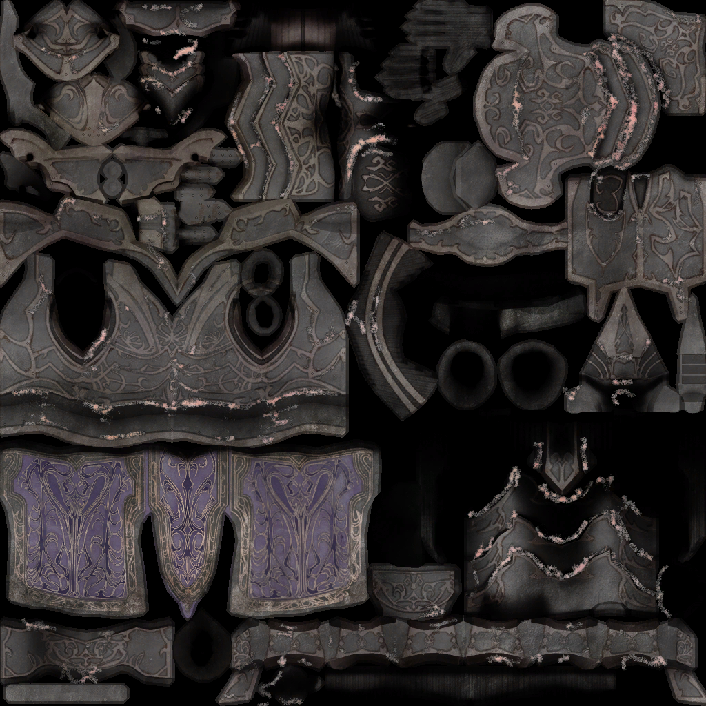 c5020_KingSword_body.png