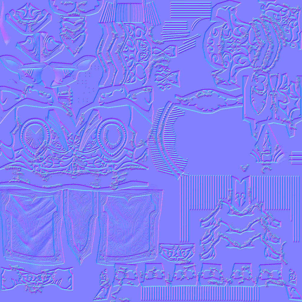 c5020_KingSword_body_n.png