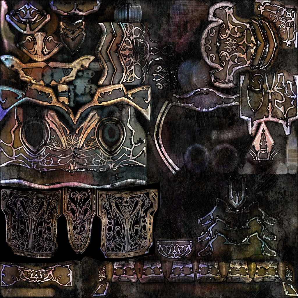 c5020_KingSword_body_s.png