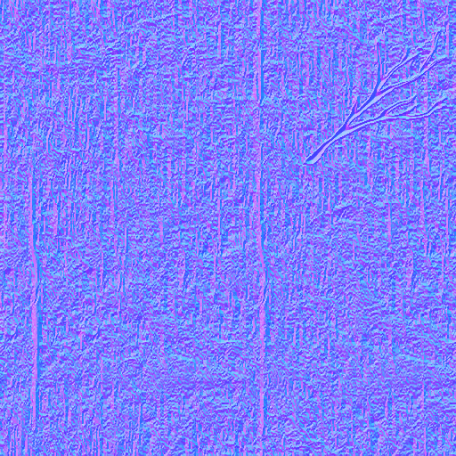 c5001_core_n.png