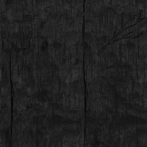 c5001_core_s.png