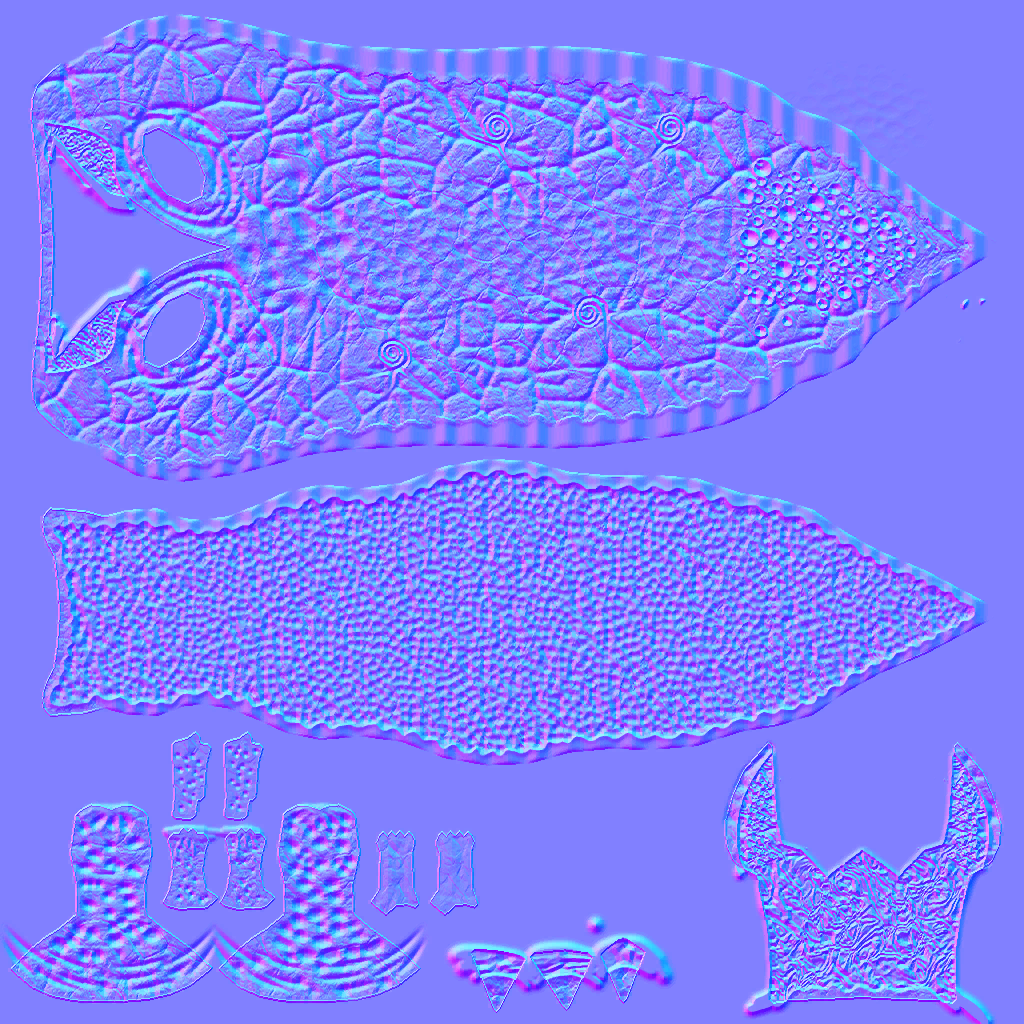 c3070_n.png