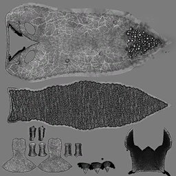 c3070_s.png