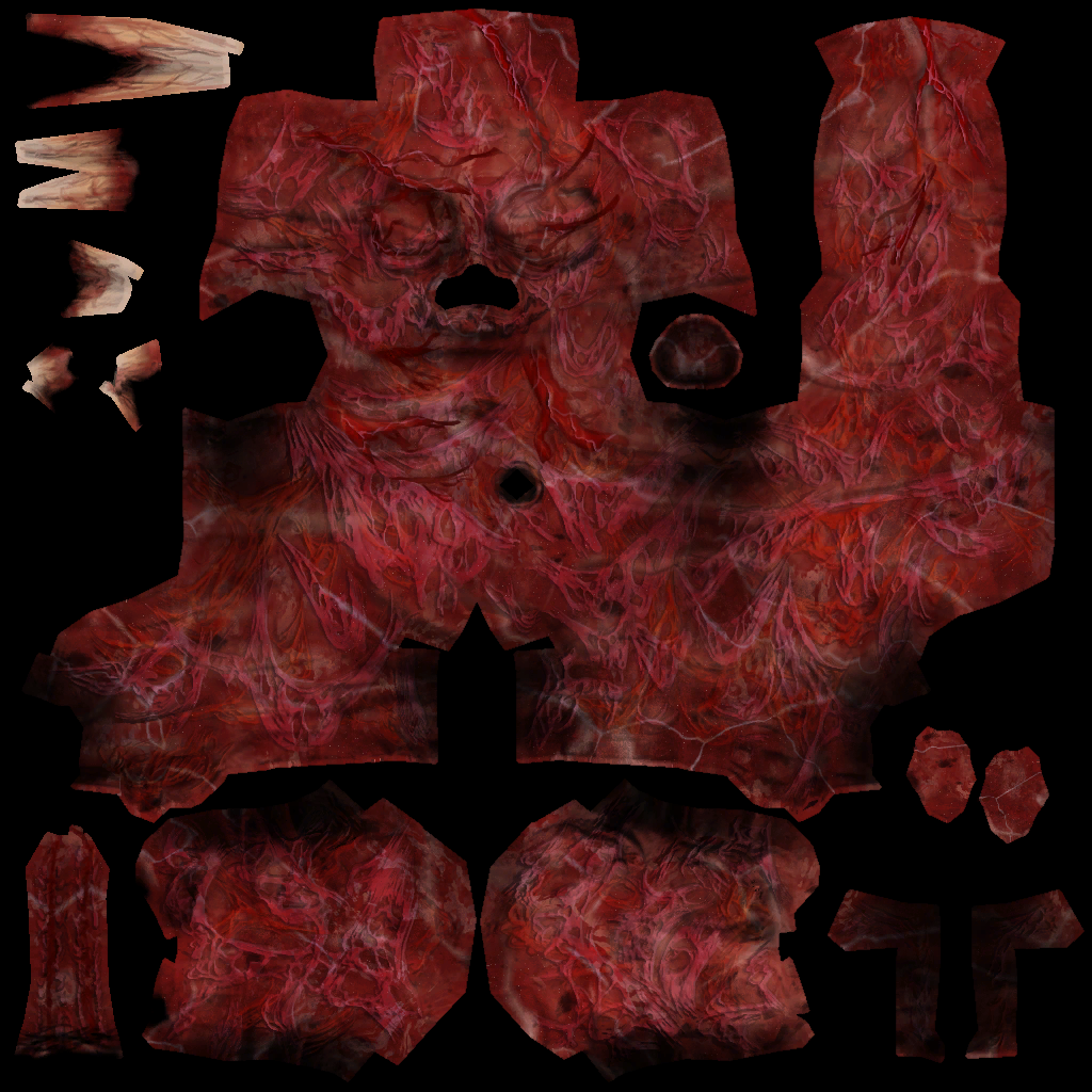 c6041_body.png