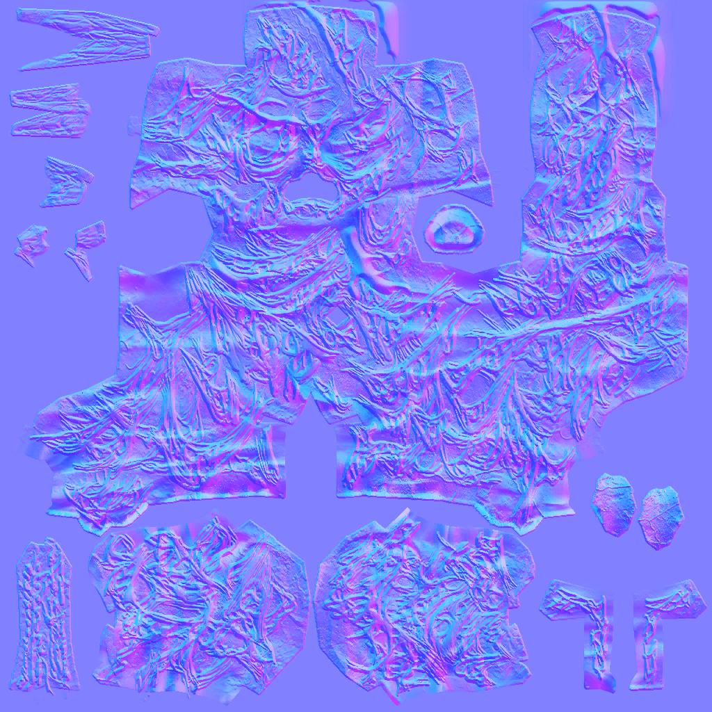 c6041_body_n.png