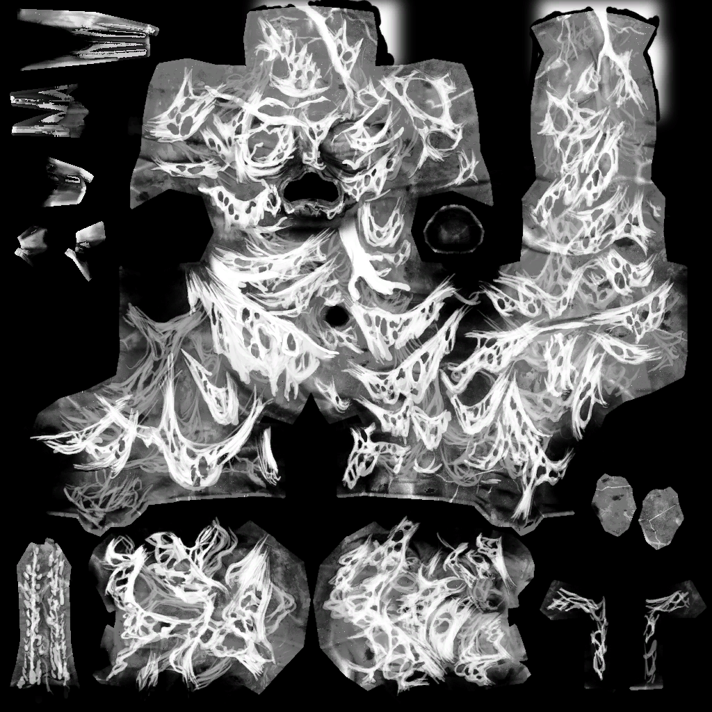 c6041_body_s.png