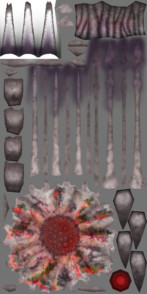 c3080_body.png