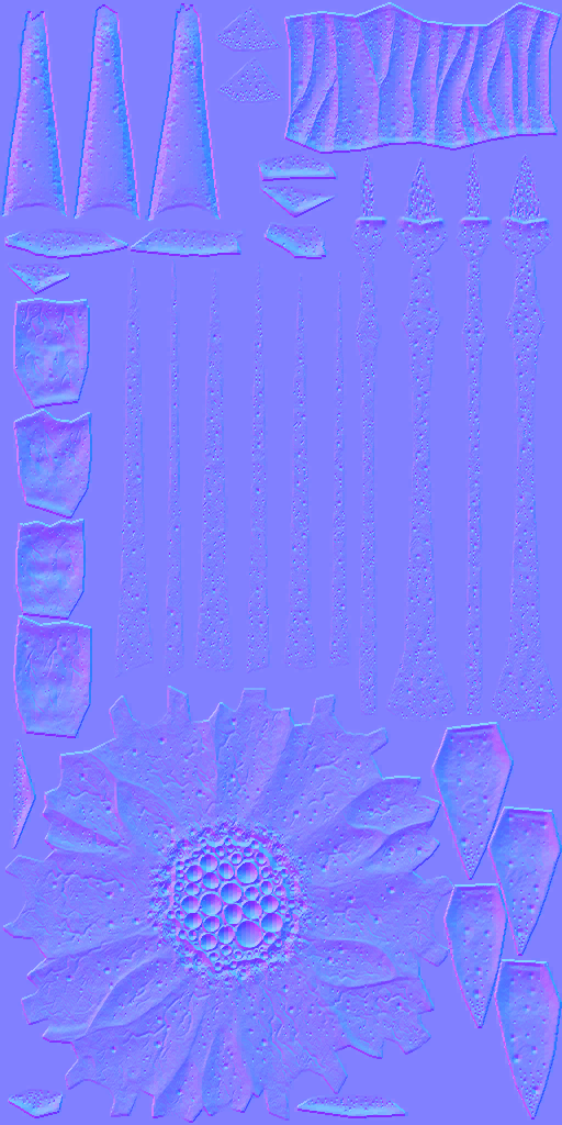 c3080_body_n.png