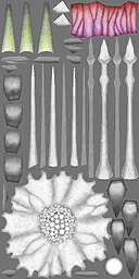 c3080_body_s.png