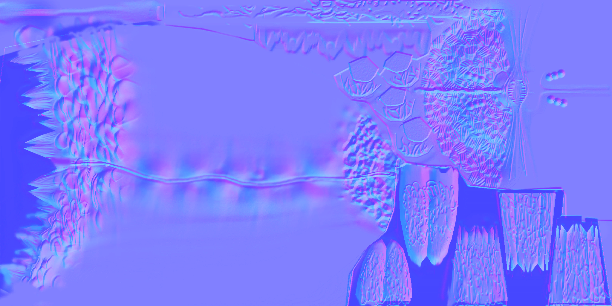 c5110_body_n.png
