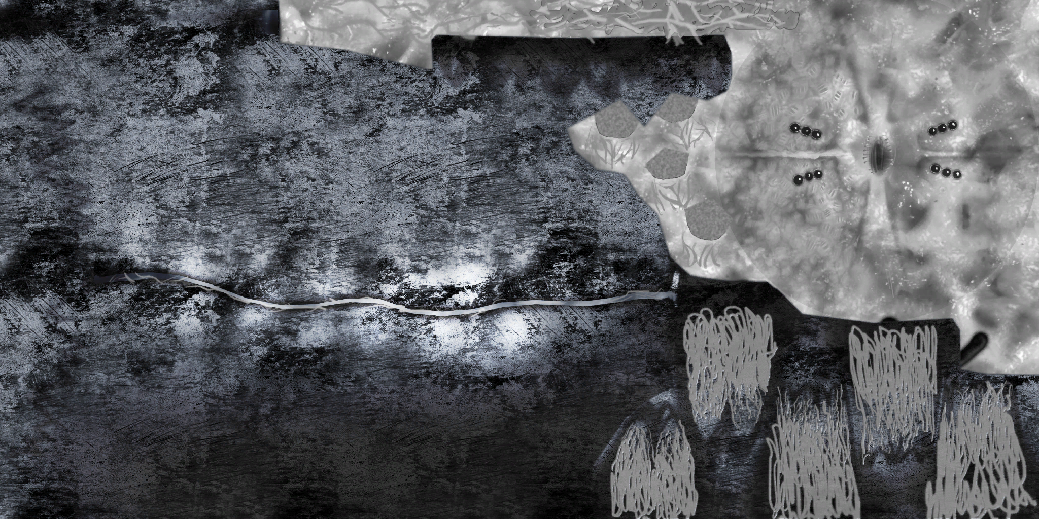 c5110_body_s.png