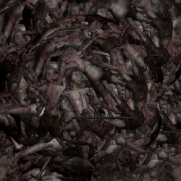 c2075.png
