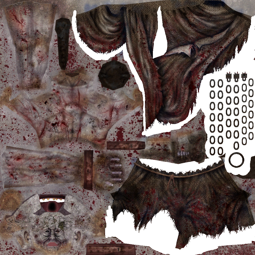 c2070_body.png