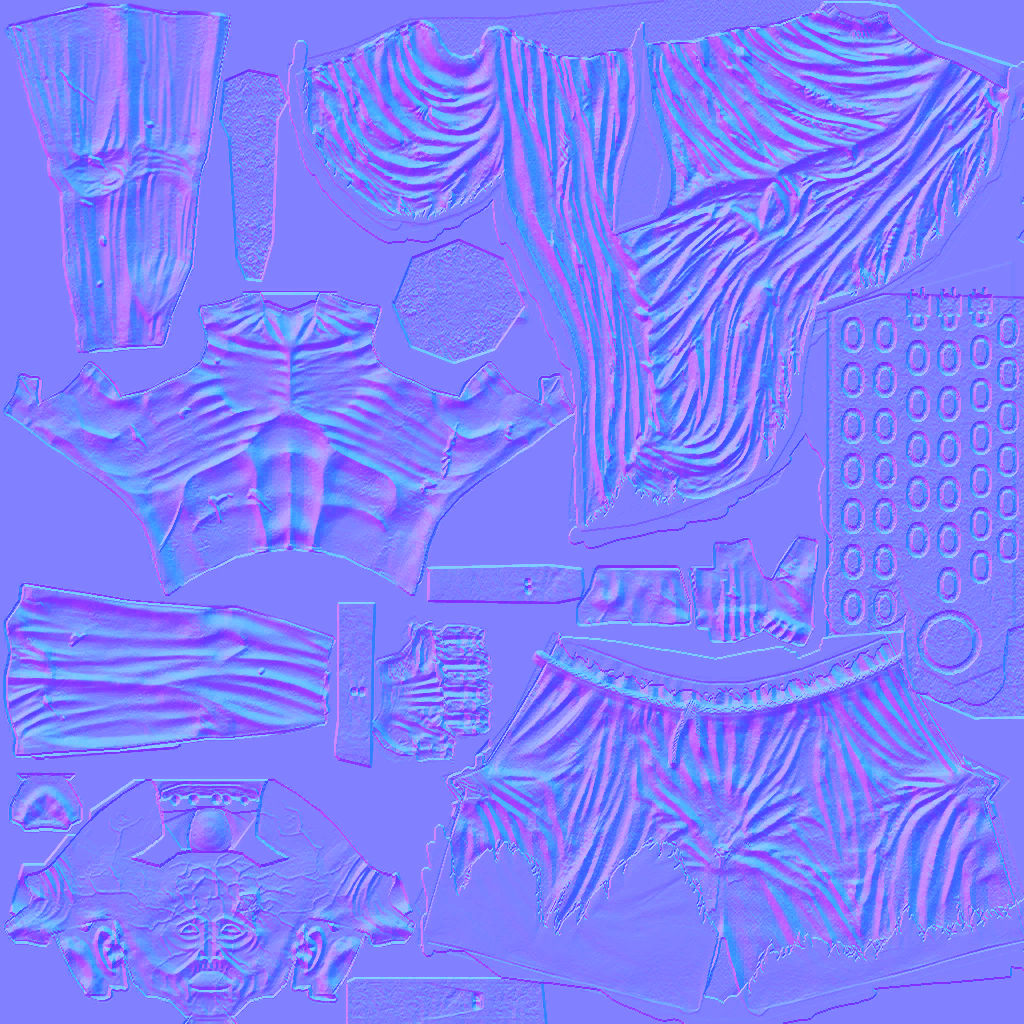 c2070_body_n.png