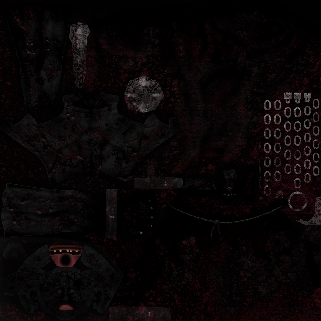 c2070_body_s.png