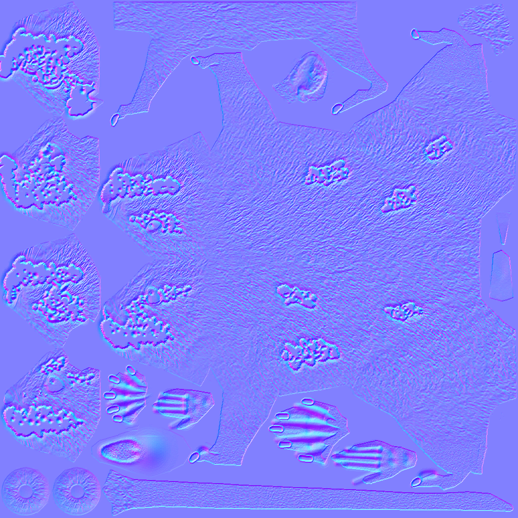 c1200_rat_n.png