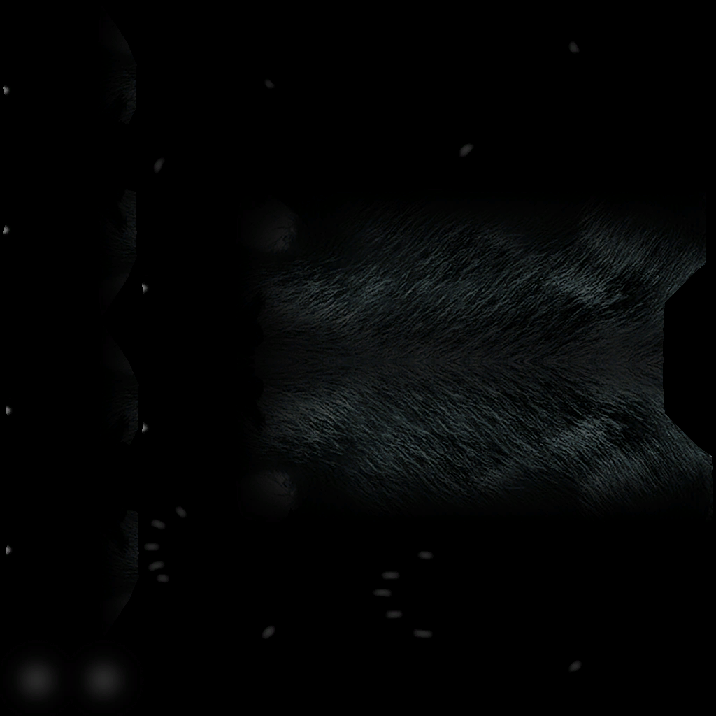 c1200_rat_s.png