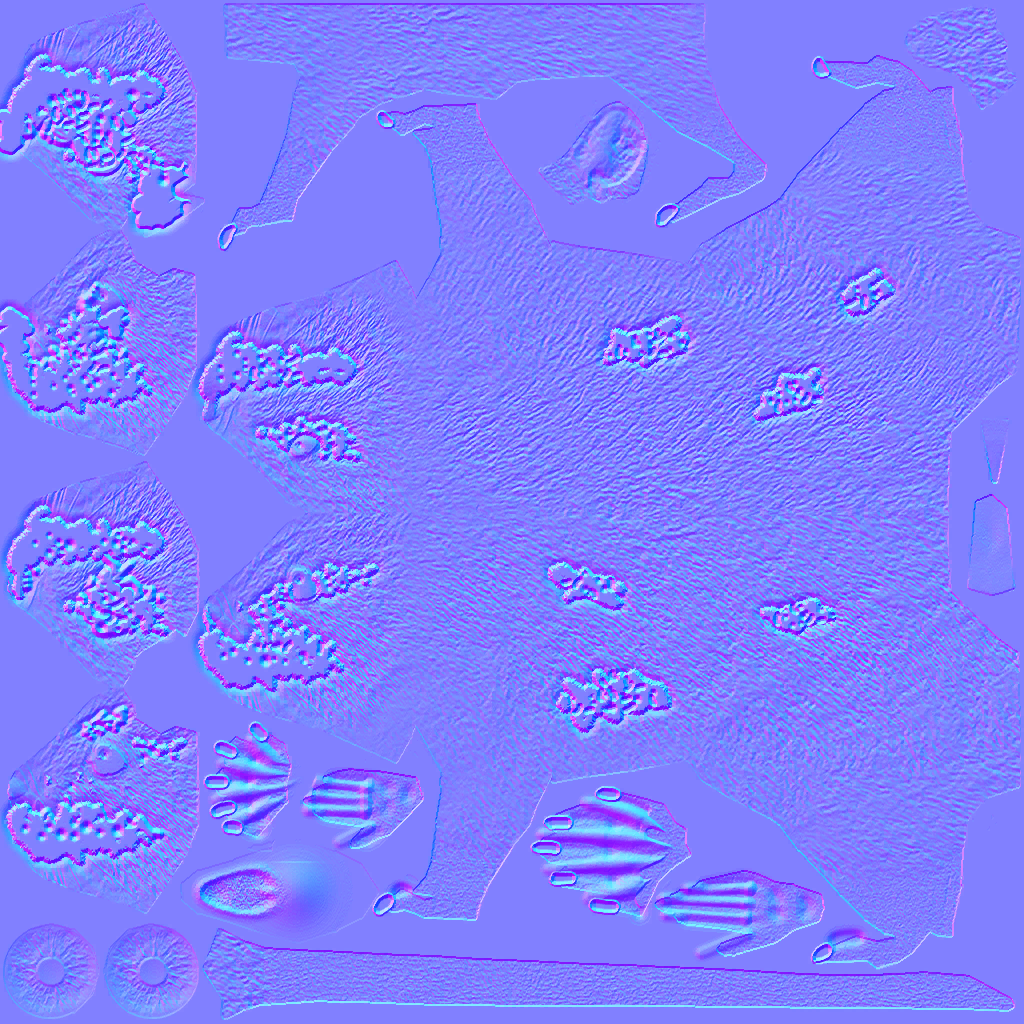 c3060_rat_n.png