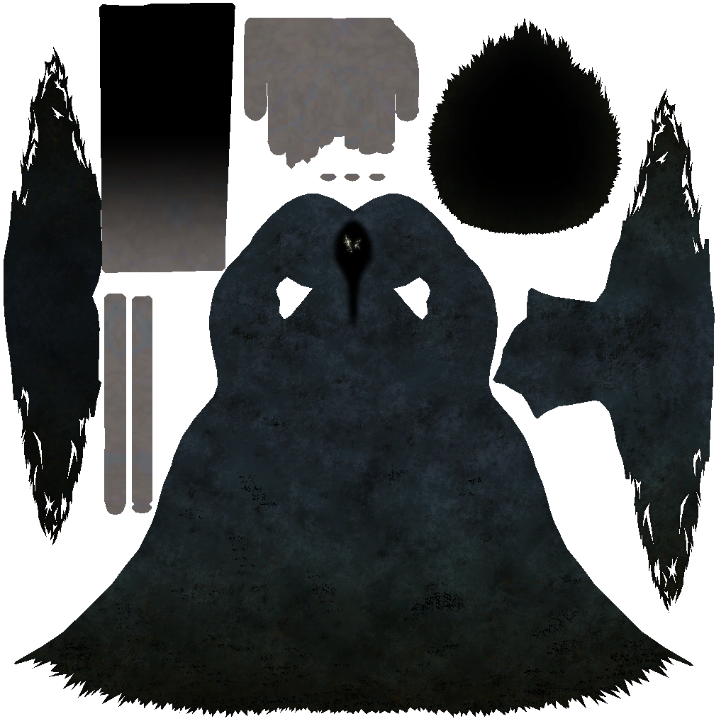c4010_body.png