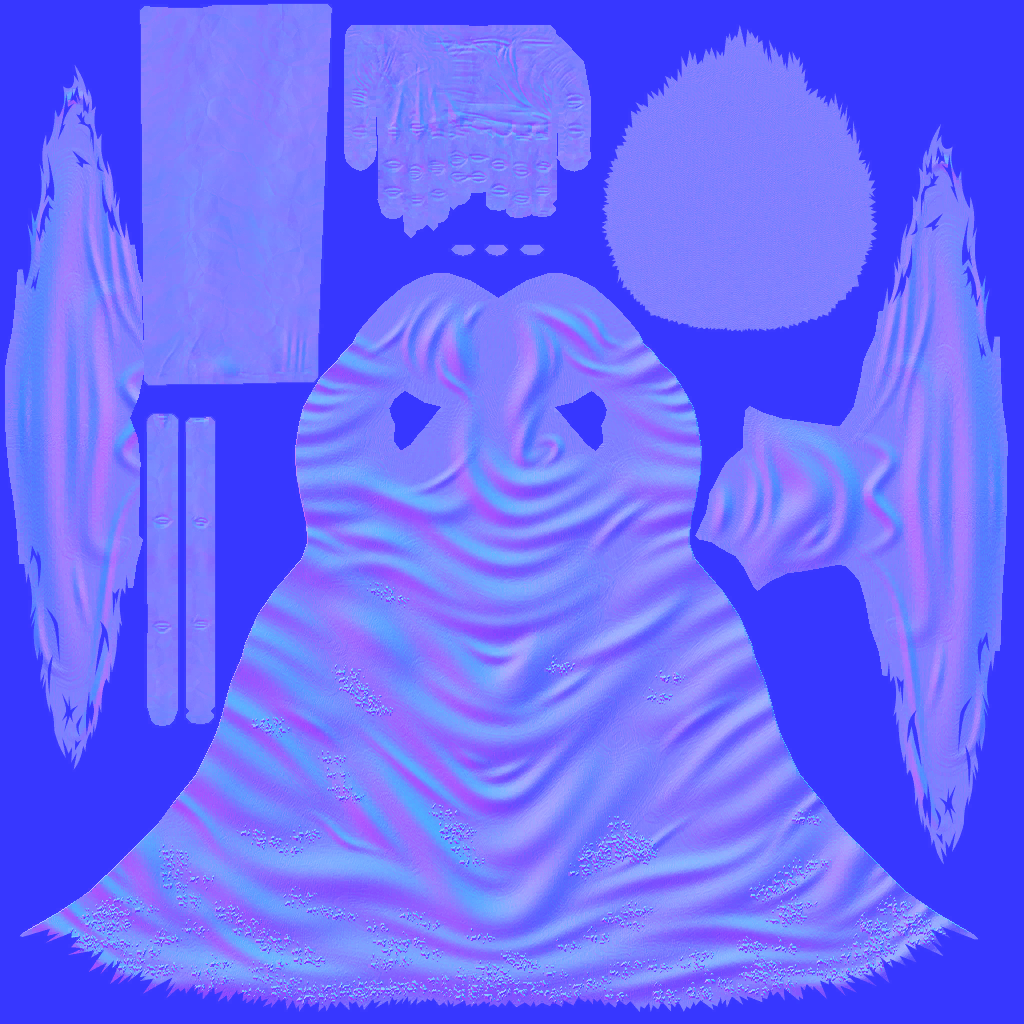 c4010_body_n.png