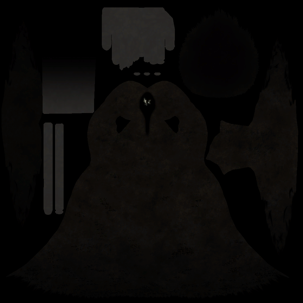c4010_body_s.png