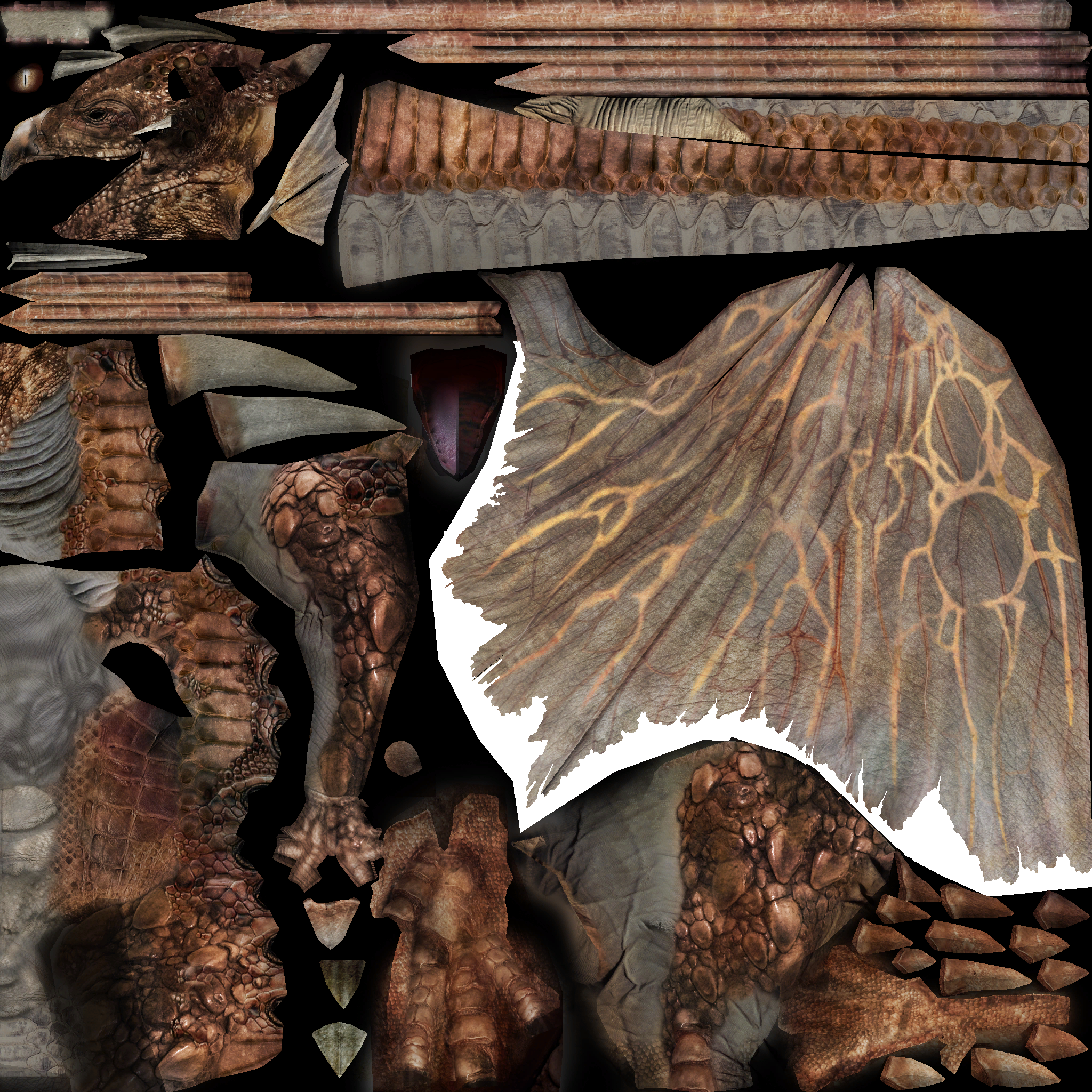 c5130_wyvern.png
