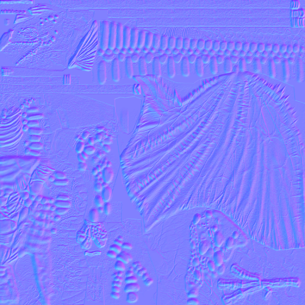 c5130_wyvern_n.png