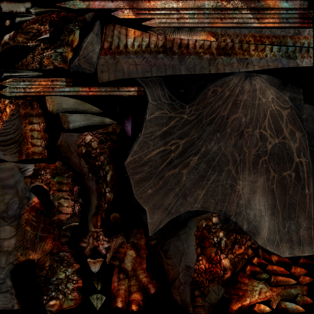 c5130_wyvern_s.png