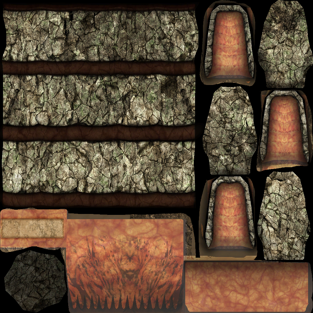 c3100_body.png