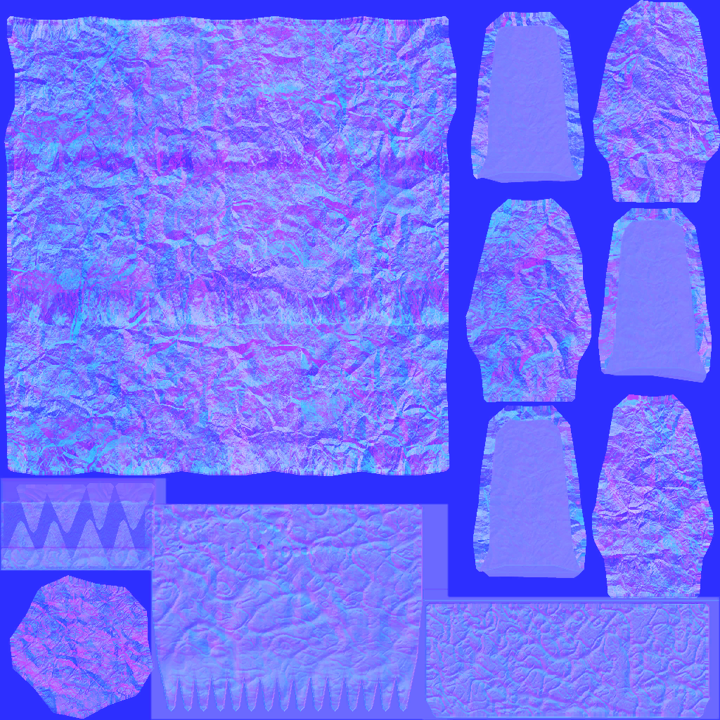 c3100_body_n.png