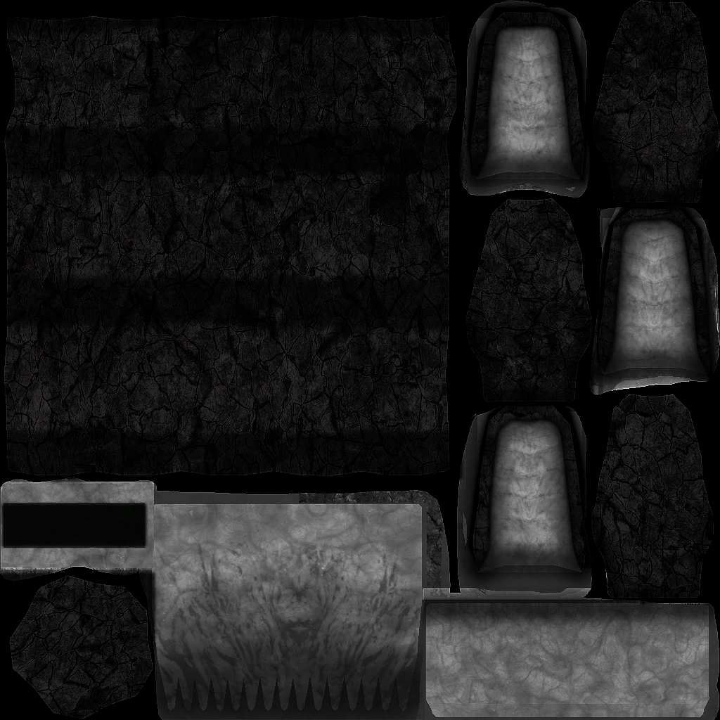 c3100_body_s.png